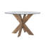 Table de salle à manger Alejoa-799711388