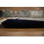 Grand tapis traditionnel expérience 10 x 14