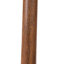 Toma Table Lamp