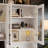 Large Cabinet With Strong Storage-1436248872