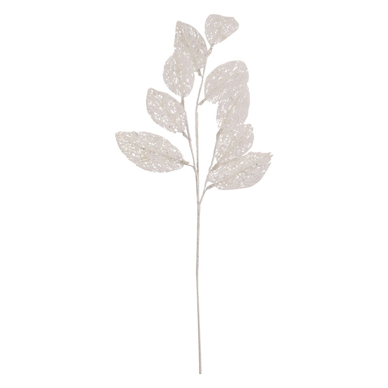 27cm Faux Branch