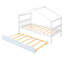 Lit gigogne en bois Saunderton-1656899961-1658068196