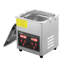 Stainless Steel Jewellery Cleaner +
