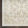 Gratian Floral Area Rug