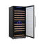 Bouteille EdgeStar 46,88