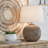 Malaeya Table Lamp