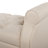 Maconay Upholstered Storage Bench-1750555065