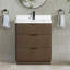 Meuble-lavabo simple l 30 po Calamigo-1609172635