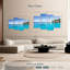 Voiliers Mehar Paxos Island-108865631