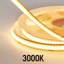 LED 20cm Under Cabinet Strip Light-107506599
