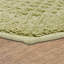 Tapis pour salle de bain Vista-950417327