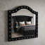 Miroir de commode Rausch-1171571080