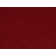 Lavish - Multi-Purpose Plain Velvet Upholstery Fabric By The Yard