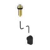 Taft Air Activated Disposer Switch