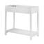 Armoire de meuble-lavabo 36 po Altura-283228760