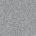 Grey Sustain® Tweed