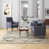 Anthracite 100% Linen is out of stock selected