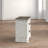 Colchester 2 - Drawer Nightstand-1441777505