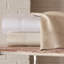 Virtuoso Single Duvet Cover-4834307-4995194