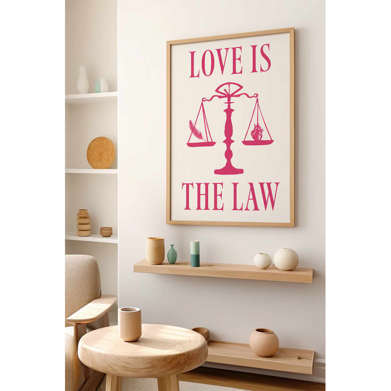 Elegant Decorative Framed Painting, 13.0 x 18.9 inches | 100% Solid Wood Frame (Thickness: 0.8 inches) | 100% MDF Artwork (Thickness: 0.1 inches) | Stunning Digital Print, Perfect for Home or Office Décor
