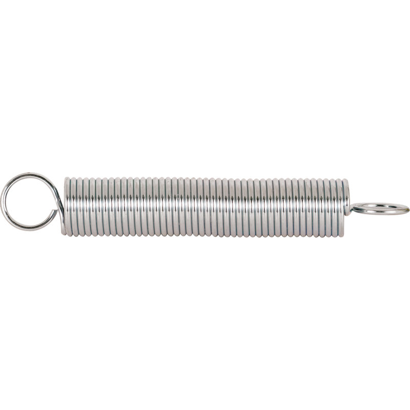 Ressort d'extension Prime-Line
