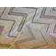 One-of-a-Kind 9'10" X 13'8" Area Rug