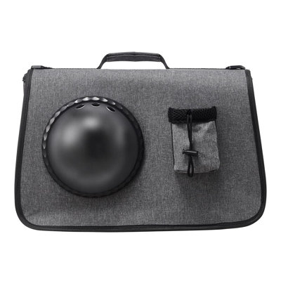 Pet Carrier