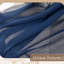 Voilage avec passe-tringle Voile-2050105411-2050105435