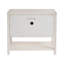 Table de chevet Rosalie-358401965