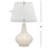 Akeim Glass Table Lamp-1998981725