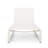 VENICE CHAISE LOUNGE-270083571