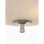 Aerin 3 - Light Semi Flush Mount-850481115