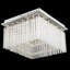 LED Flush Mount