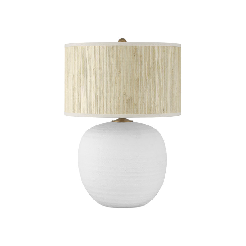 Zena Table Lamp