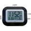 Wall Clock-59827192