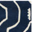 Annabelle Geometric Wool Area Rug-23828444