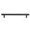 Zurich Ridge Cabinet 4" Center to Center Bar Pull