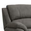 Coomes 2 Seater Electric Reclining Loveseat-992830773