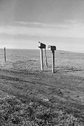 The rolling lands-reproduction de photo, H 36 po x l 24 po