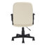 Cerritos Office Chair-124548463