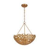 Kelan 3 - Light Pendant
