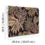 Papier peint Alocasia-119797225
