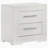 Modern Nightstand For Bedroom-744524305