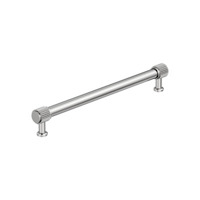 Farewind Center-to-Center Cabinet Pull