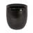 Marcial Ceramic Pot Planter-829092735