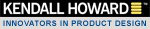 Kendall Howard Logo