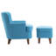 Fauteuil Arrison-366840589
