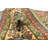 Nero Blue Rug