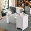 Bureau de direction en L avec cabinet Chizuko-1597008618