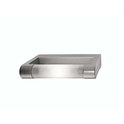 Bath Bar